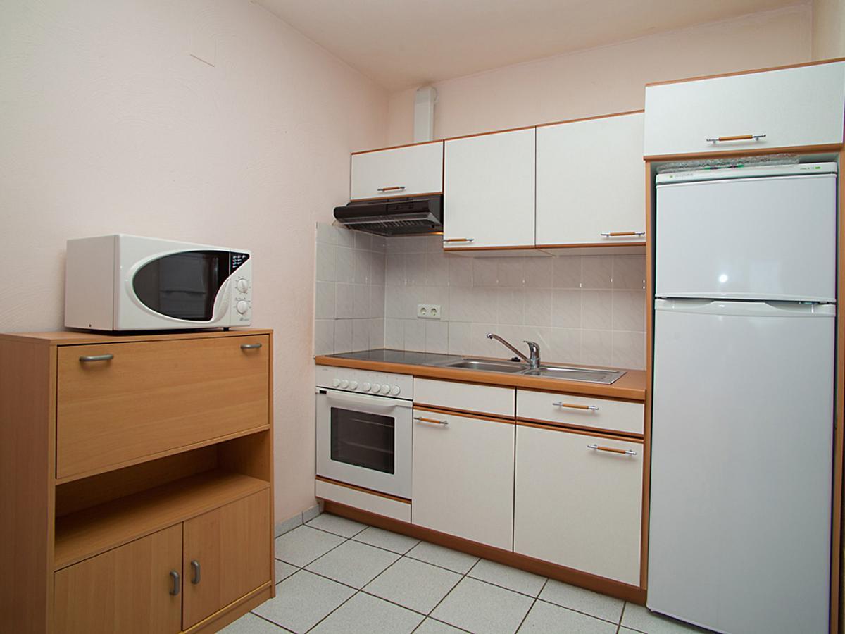 Apartment Royal Delta-4 By Interhome Riumar Extérieur photo